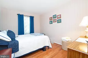 4865 Saltwater Dr, Dumfries, VA 22025 - Photo 30