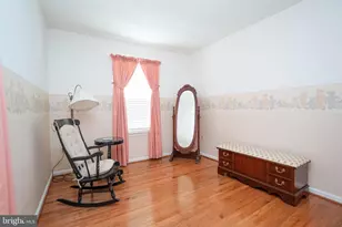 4865 Saltwater Dr, Dumfries, VA 22025 - Photo 34