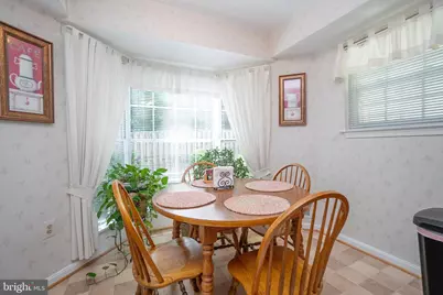 4865 Saltwater Drive, Dumfries, VA 22025 - Photo 22