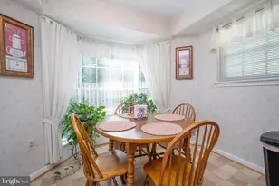 4865 Saltwater Dr, Dumfries, VA 22025 - Photo 22