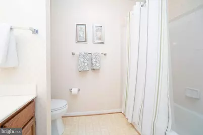 4865 Saltwater Drive, Dumfries, VA 22025 - Photo 32