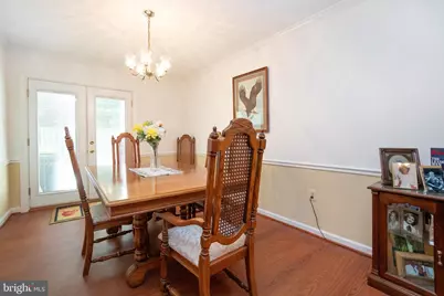 4865 Saltwater Drive, Dumfries, VA 22025 - Photo 14
