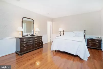 4865 Saltwater Drive, Dumfries, VA 22025 - Photo 26