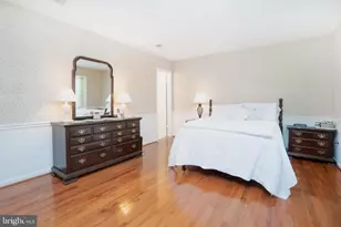 4865 Saltwater Dr, Dumfries, VA 22025 - Photo 26