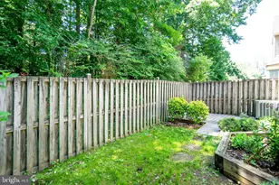 4865 Saltwater Dr, Dumfries, VA 22025 - Photo 6