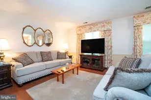 4865 Saltwater Dr, Dumfries, VA 22025 - Photo 12