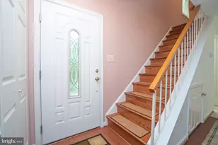 4865 Saltwater Dr, Dumfries, VA 22025 - Photo 24