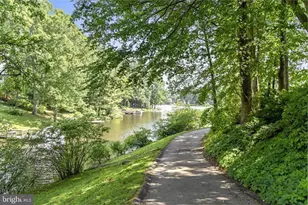 4865 Saltwater Dr, Dumfries, VA 22025 - Photo 44