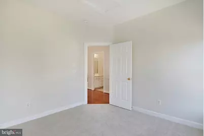 8416 Churchside Drive, Gainesville, VA 20155 - Photo 56