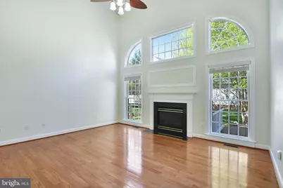 8416 Churchside Drive, Gainesville, VA 20155 - Photo 38