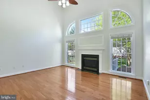 8416 Churchside Dr, Gainesville, VA 20155 - Photo 38