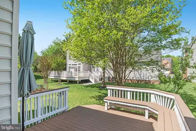 8416 Churchside Drive, Gainesville, VA 20155 - Photo 34