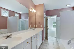 8416 Churchside Dr, Gainesville, VA 20155 - Photo 72