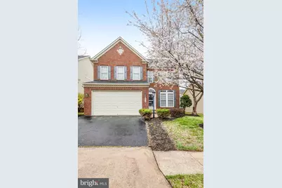 8416 Churchside Drive, Gainesville, VA 20155 - Photo 6
