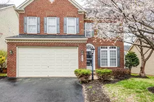 8416 Churchside Dr, Gainesville, VA 20155 - Photo 6