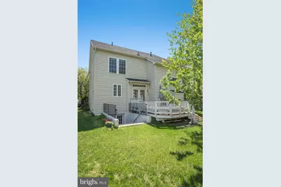 8416 Churchside Drive, Gainesville, VA 20155 - Photo 30