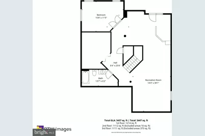 8416 Churchside Drive, Gainesville, VA 20155 - Photo 84