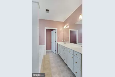 8416 Churchside Drive, Gainesville, VA 20155 - Photo 70