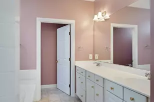 8416 Churchside Dr, Gainesville, VA 20155 - Photo 70