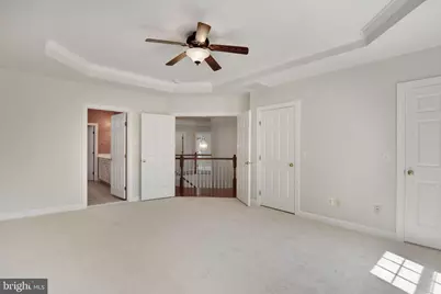 8416 Churchside Drive, Gainesville, VA 20155 - Photo 62