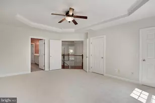 8416 Churchside Dr, Gainesville, VA 20155 - Photo 62