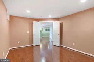 8416 Churchside Dr, Gainesville, VA 20155 - Photo 68