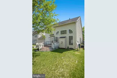 8416 Churchside Drive, Gainesville, VA 20155 - Photo 32