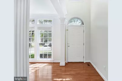 8416 Churchside Drive, Gainesville, VA 20155 - Photo 36