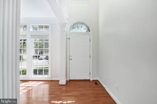 8416 Churchside Dr, Gainesville, VA 20155 - Photo 36