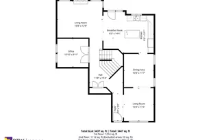 8416 Churchside Dr, Gainesville, VA 20155 - Photo 82