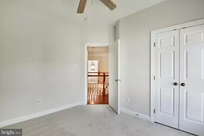 8416 Churchside Drive, Gainesville, VA 20155 - Photo 58