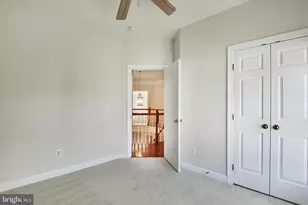 8416 Churchside Dr, Gainesville, VA 20155 - Photo 58