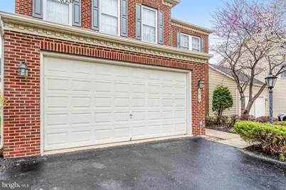 8416 Churchside Drive, Gainesville, VA 20155 - Photo 12