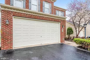 8416 Churchside Dr, Gainesville, VA 20155 - Photo 12