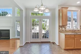 8416 Churchside Dr, Gainesville, VA 20155 - Photo 54
