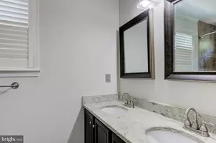 3380 Vineland Pl, Dumfries, VA 22026 - Photo 18