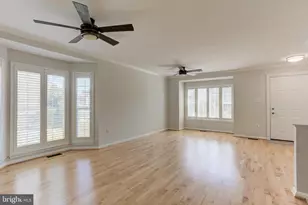 3380 Vineland Pl, Dumfries, VA 22026 - Photo 2