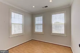 3380 Vineland Pl, Dumfries, VA 22026 - Photo 22