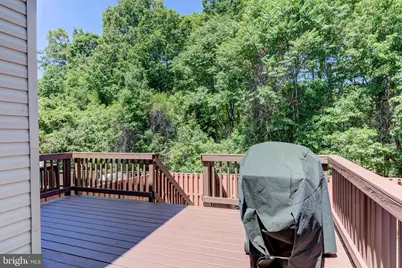 3380 Vineland Place, Dumfries, VA 22026 - Photo 30