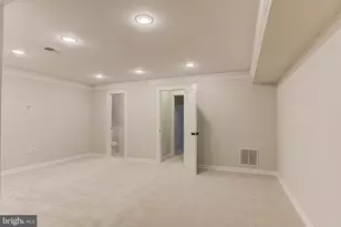3380 Vineland Pl, Dumfries, VA 22026 - Photo 24