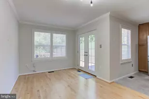 3380 Vineland Pl, Dumfries, VA 22026 - Photo 8