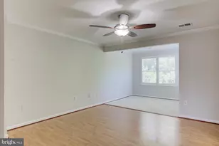 3380 Vineland Pl, Dumfries, VA 22026 - Photo 14