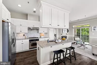 810 Belmont Bay Drive #201, Woodbridge, VA 22191 - Photo 10