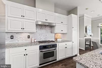 810 Belmont Bay Drive #201, Woodbridge, VA 22191 - Photo 12