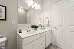 810 Belmont Bay Dr, Woodbridge, VA 22191 - Photo 30