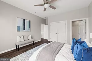 810 Belmont Bay Dr, Woodbridge, VA 22191 - Photo 28