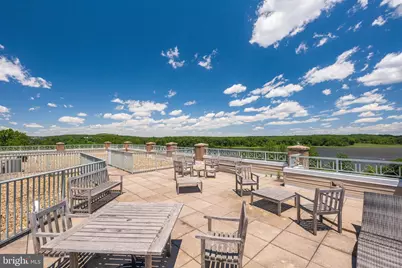 810 Belmont Bay Drive #201, Woodbridge, VA 22191 - Photo 38