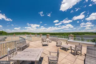 810 Belmont Bay Dr, Woodbridge, VA 22191 - Photo 38