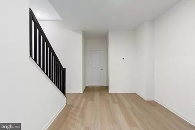 2542 Neabsco Common Place, Woodbridge, VA 22191 - Photo 16