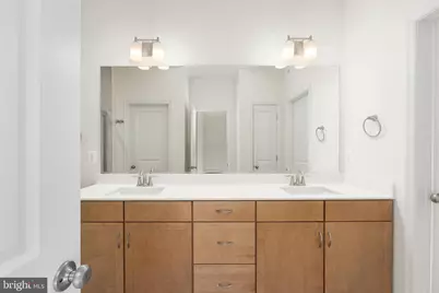 2542 Neabsco Common Place, Woodbridge, VA 22191 - Photo 24